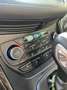 Ford C-Max Ford C-Max Braun - thumbnail 8