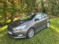 Ford C-Max Ford C-Max Braun - thumbnail 2