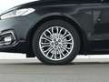 Ford Mondeo Turnier Titanium NAV LED TEMP APPLINK PDC SHZ ALU Zwart - thumbnail 10