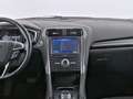 Ford Mondeo Turnier Titanium NAV LED TEMP APPLINK PDC SHZ ALU Zwart - thumbnail 16