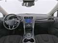 Ford Mondeo Turnier Titanium NAV LED TEMP APPLINK PDC SHZ ALU Zwart - thumbnail 13