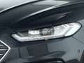 Ford Mondeo Turnier Titanium NAV LED TEMP APPLINK PDC SHZ ALU Zwart - thumbnail 12