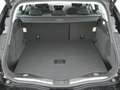 Ford Mondeo Turnier Titanium NAV LED TEMP APPLINK PDC SHZ ALU Zwart - thumbnail 9