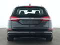 Ford Mondeo Turnier Titanium NAV LED TEMP APPLINK PDC SHZ ALU Zwart - thumbnail 4