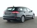 Ford Mondeo Turnier Titanium NAV LED TEMP APPLINK PDC SHZ ALU Zwart - thumbnail 5