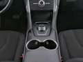 Ford Mondeo Turnier Titanium NAV LED TEMP APPLINK PDC SHZ ALU Zwart - thumbnail 17