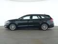 Ford Mondeo Turnier Titanium NAV LED TEMP APPLINK PDC SHZ ALU Zwart - thumbnail 6