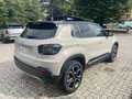Jeep Avenger 1.2 Turbo MHEV SUMMIT+BICOLORE+TETTO+WINTER PACK Grigio - thumbnail 3