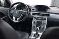 Volvo XC70 AWD/5ZYLINDER+EURO6+ACC+SPURH.+AHK+GARANTIE Бежевий - thumbnail 12