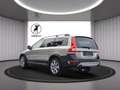 Volvo XC70 AWD/5ZYLINDER+EURO6+ACC+SPURH.+AHK+GARANTIE Beige - thumbnail 5