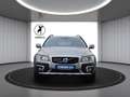 Volvo XC70 AWD/5ZYLINDER+EURO6+ACC+SPURH.+AHK+GARANTIE Beige - thumbnail 3