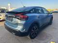 Citroen C4 e-C4 136 50kWh Feel Blau - thumbnail 21