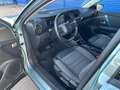Citroen C4 e-C4 136 50kWh Feel Blau - thumbnail 5