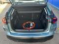 Citroen C4 e-C4 136 50kWh Feel Blau - thumbnail 19