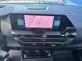 Citroen C4 e-C4 136 50kWh Feel Blau - thumbnail 11