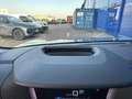 Citroen C4 e-C4 136 50kWh Feel Blau - thumbnail 9