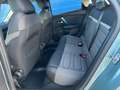 Citroen C4 e-C4 136 50kWh Feel Blau - thumbnail 16