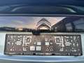 Citroen C4 e-C4 136 50kWh Feel Blau - thumbnail 20