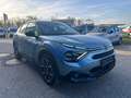 Citroen C4 e-C4 136 50kWh Feel Blau - thumbnail 23