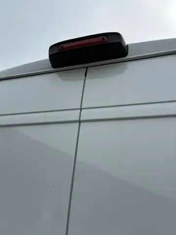 Fiat Ducato view 5