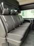 Fiat Ducato Maxi DoKa L3H2 140 MT, Car Play, Kamera etc Weiß - thumbnail 6