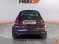 Fiat 500 Sport 1.0 Hybrid 52KW (70 CV) Burdeos - thumbnail 5