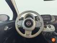 Fiat 500 Sport 1.0 Hybrid 52KW (70 CV) Burdeos - thumbnail 12