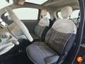 Fiat 500 Sport 1.0 Hybrid 52KW (70 CV) Burdeos - thumbnail 14