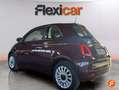 Fiat 500 Sport 1.0 Hybrid 52KW (70 CV) Burdeos - thumbnail 4