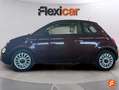 Fiat 500 Sport 1.0 Hybrid 52KW (70 CV) Burdeos - thumbnail 3