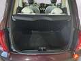 Fiat 500 Sport 1.0 Hybrid 52KW (70 CV) Burdeos - thumbnail 17