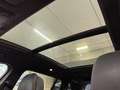 BMW X7 xdrive 40d 48V MSport auto 7p.ti Gris - thumbnail 10