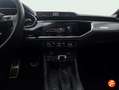 Audi Q3 35 TDI Black line quattro S tronic 110kW Rojo - thumbnail 14