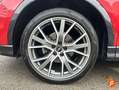 Audi Q3 35 TDI Black line quattro S tronic 110kW Rojo - thumbnail 10