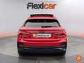 Audi Q3 35 TDI Black line quattro S tronic 110kW Rojo - thumbnail 8