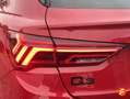 Audi Q3 35 TDI Black line quattro S tronic 110kW Rojo - thumbnail 11