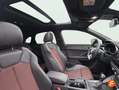 Audi Q3 35 TDI Black line quattro S tronic 110kW Rojo - thumbnail 22