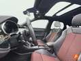 Audi Q3 35 TDI Black line quattro S tronic 110kW Rojo - thumbnail 20
