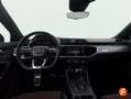 Audi Q3 35 TDI Black line quattro S tronic 110kW Rojo - thumbnail 13