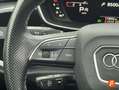 Audi Q3 35 TDI Black line quattro S tronic 110kW Rojo - thumbnail 17
