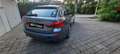 BMW 530 i Touring xDrive Sport Line Aut. LED~LEDER~ Blau - thumbnail 5