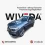 BMW 530 i Touring xDrive Sport Line Aut. LED~LEDER~ Blau - thumbnail 1