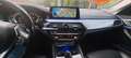 BMW 530 i Touring xDrive Sport Line Aut. LED~LEDER~ Blau - thumbnail 7