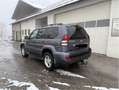 Toyota Land Cruiser Landcruiser 300 3,0 D-4D 175 VX Aut. VX Gris - thumbnail 4