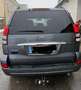 Toyota Land Cruiser Landcruiser 300 3,0 D-4D 175 VX Aut. VX Gris - thumbnail 10