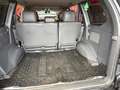 Toyota Land Cruiser Landcruiser 300 3,0 D-4D 175 VX Aut. VX Gris - thumbnail 16