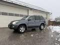 Toyota Land Cruiser Landcruiser 300 3,0 D-4D 175 VX Aut. VX Gris - thumbnail 2