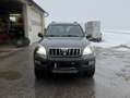 Toyota Land Cruiser Landcruiser 300 3,0 D-4D 175 VX Aut. VX Gris - thumbnail 9