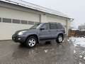 Toyota Land Cruiser Landcruiser 300 3,0 D-4D 175 VX Aut. VX Gris - thumbnail 1