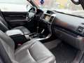 Toyota Land Cruiser Landcruiser 300 3,0 D-4D 175 VX Aut. VX Gris - thumbnail 14